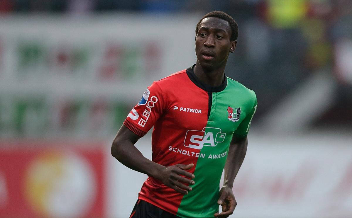 可以尝试高 可以尝试高