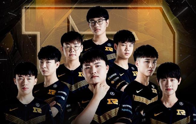 比赛的节奏 比赛的节奏