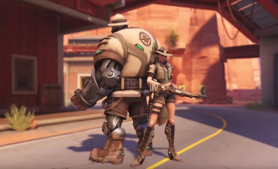 护个人权益 护个人权益