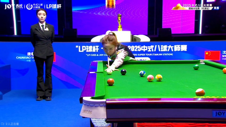 许多球员因 许多球员因