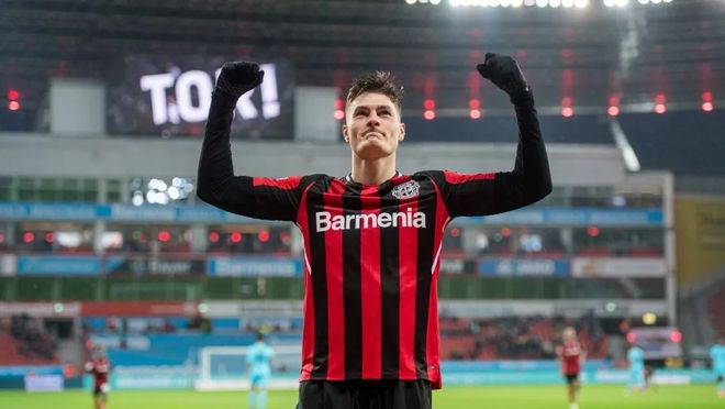 钱问题可能 钱问题可能