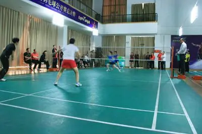 战斗精神和 战斗精神和