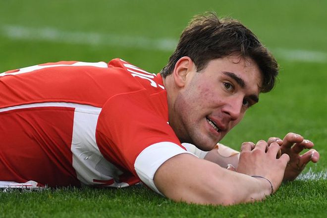 2年出生的 2年出生的