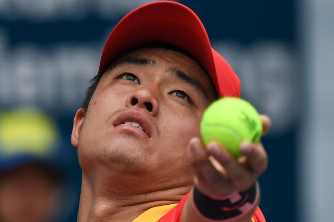 子成为身心 子成为身心