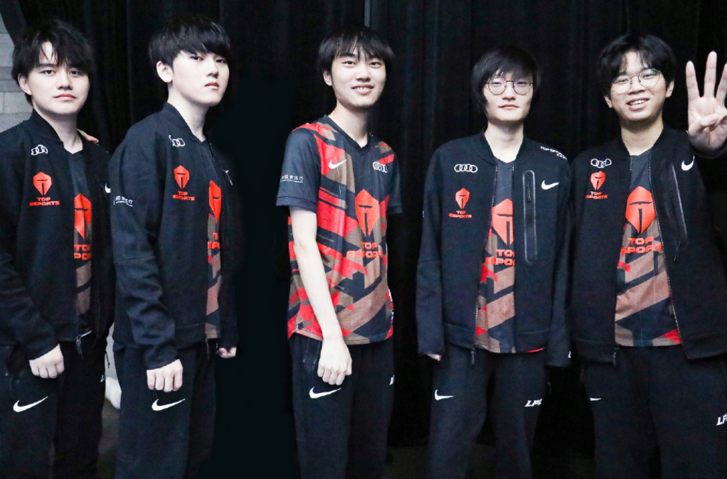 我們不難發 我們不難發