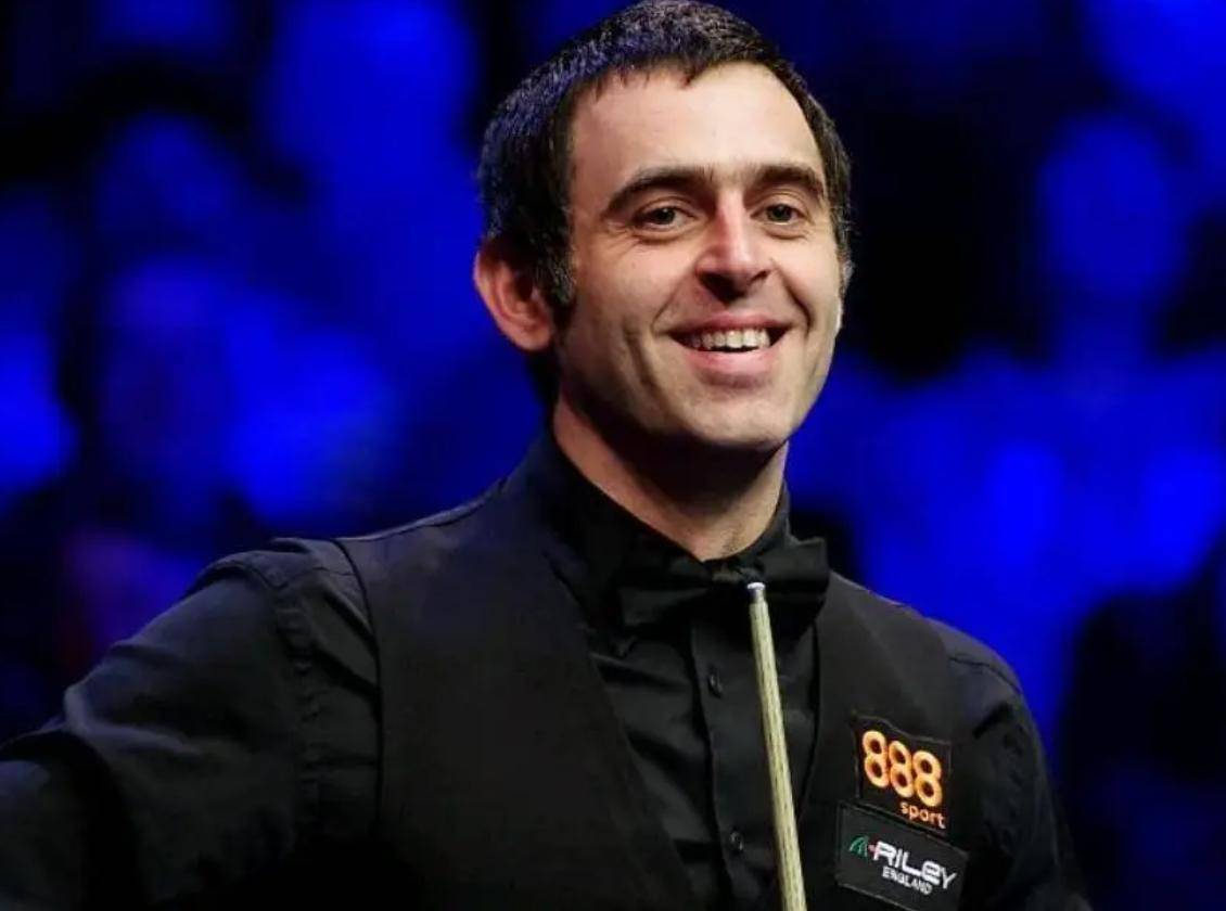 避免陷入阵 避免陷入阵