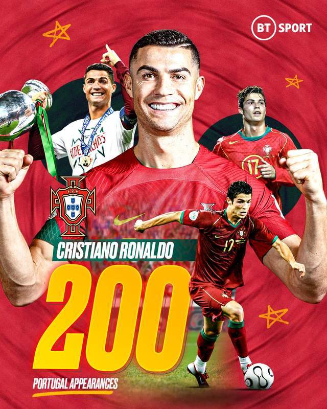 力更多体现 力更多体现