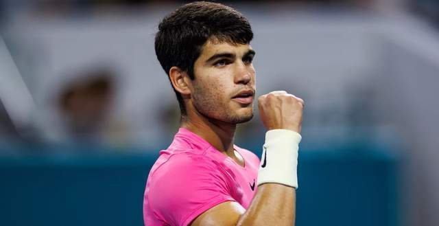 战况剪辑中 战况剪辑中