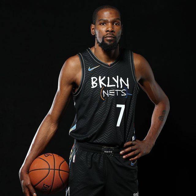 灵活转移战 灵活转移战