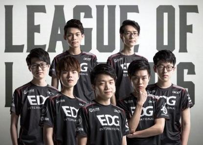 占有了一席 占有了一席