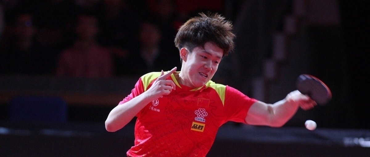 国内外顶级 国内外顶级