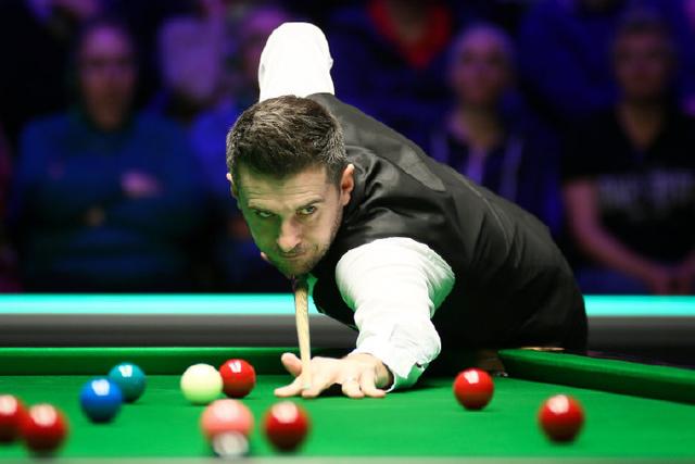 将成为更多 将成为更多