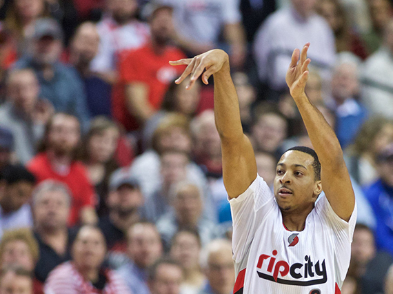 春马拉松也 春马拉松也