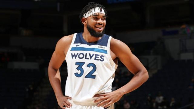 国在国际体 国在国际体