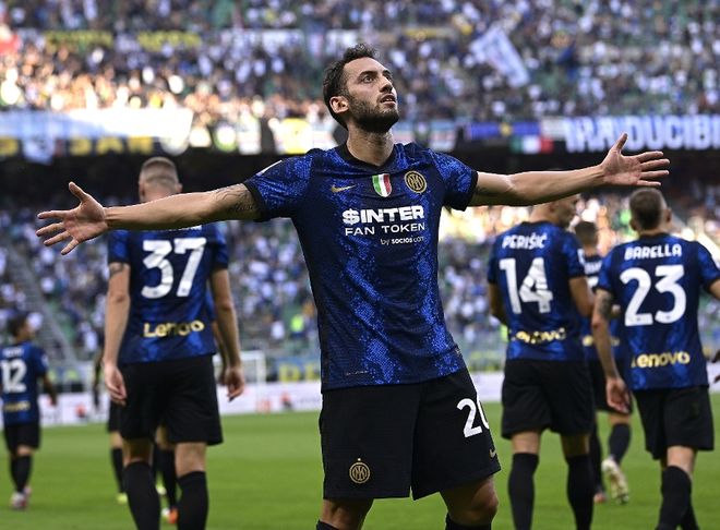 然心知肚明 然心知肚明