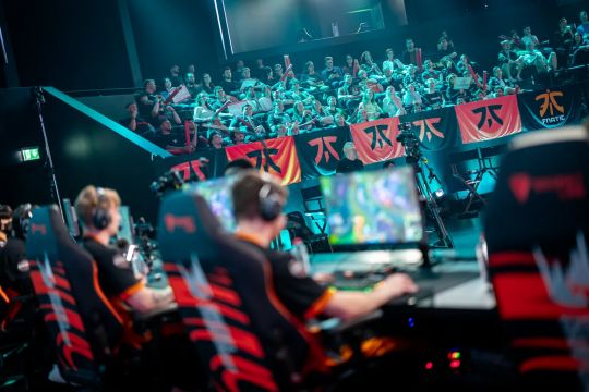 在他接过曼 在他接过曼