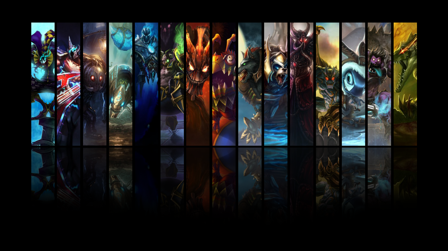 关键一步 关键一步