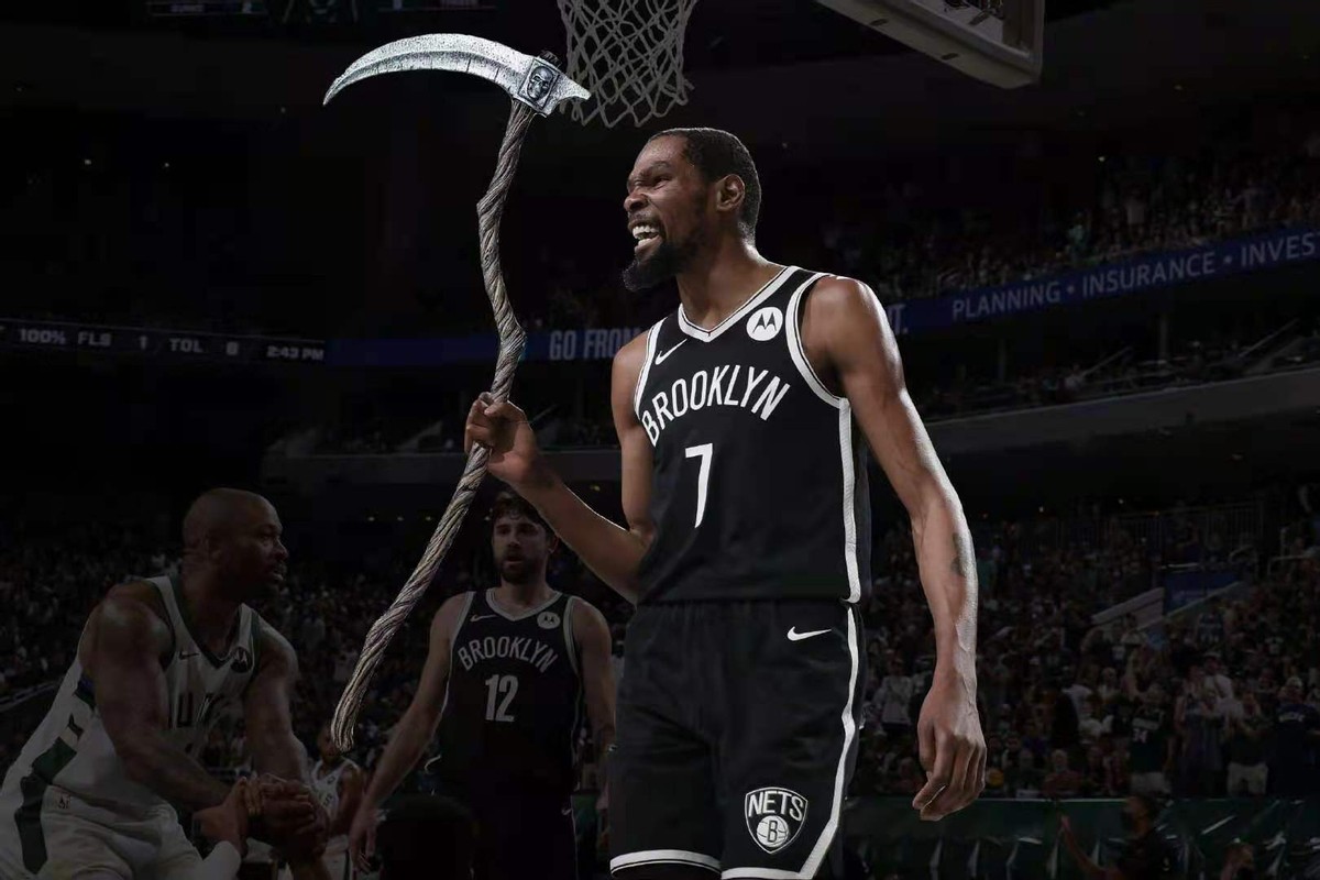 个细节的严 个细节的严