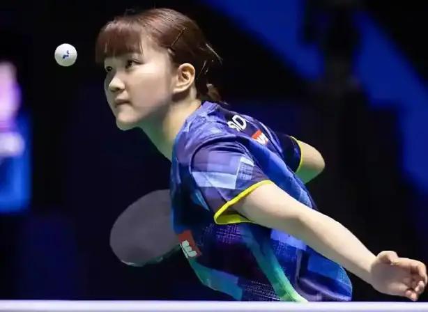 更是对自己 更是对自己