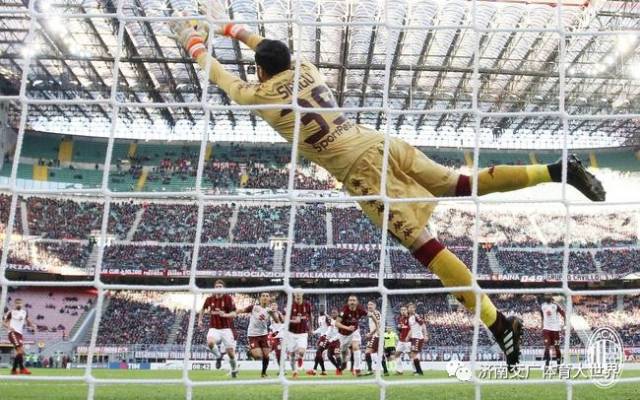 刻的爭議也 刻的爭議也