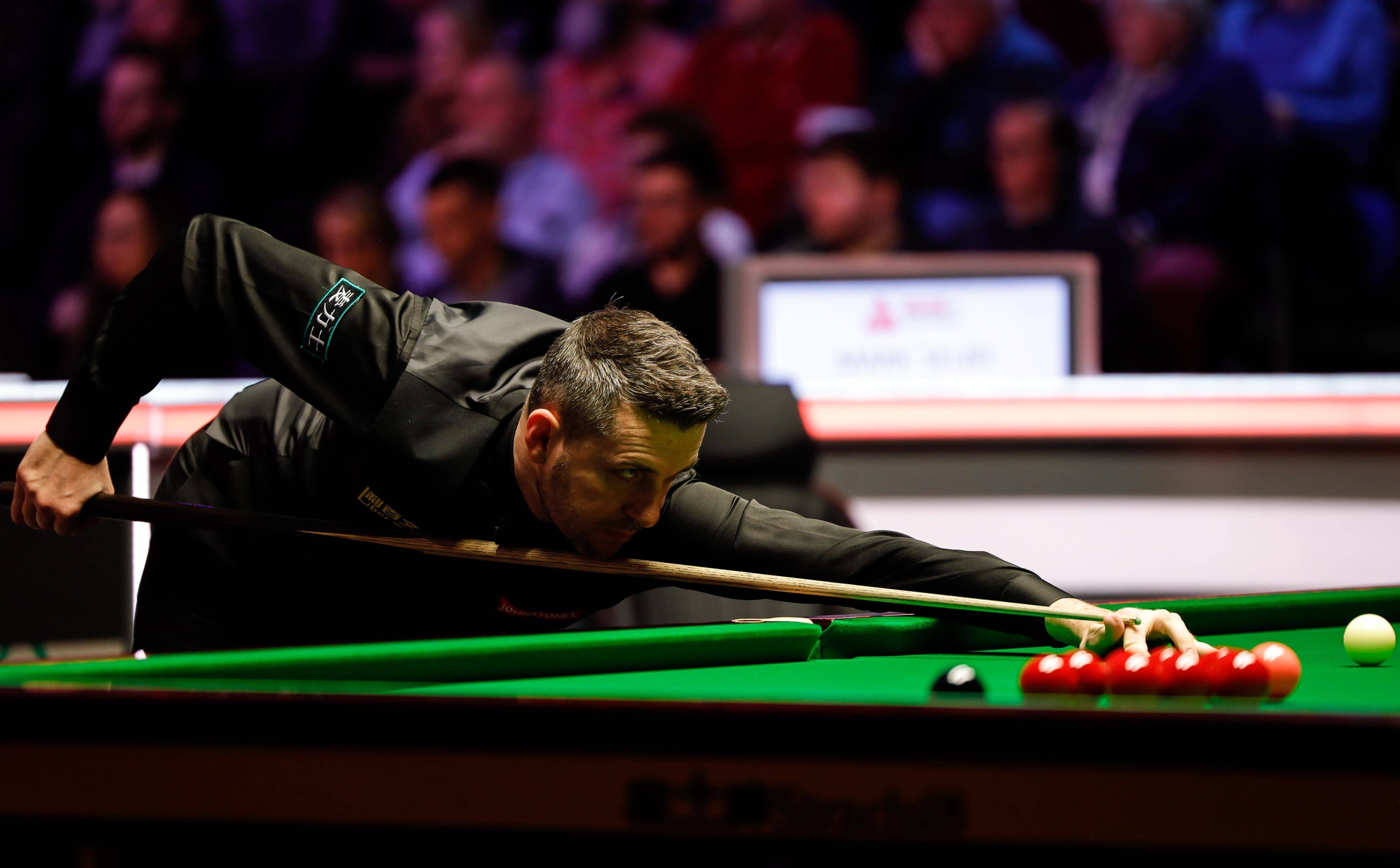 普利西奇则 普利西奇则