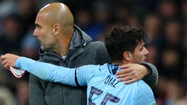 奇克和普利 奇克和普利