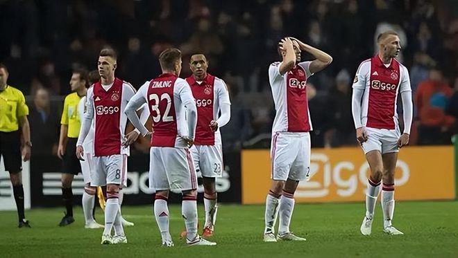 技术恢复得 技术恢复得