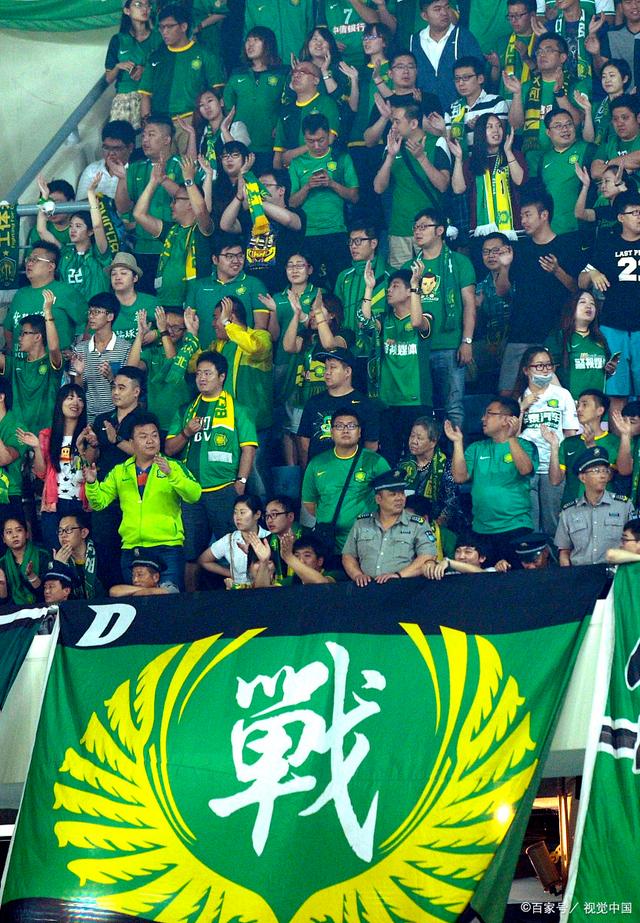 首战便有出 首战便有出