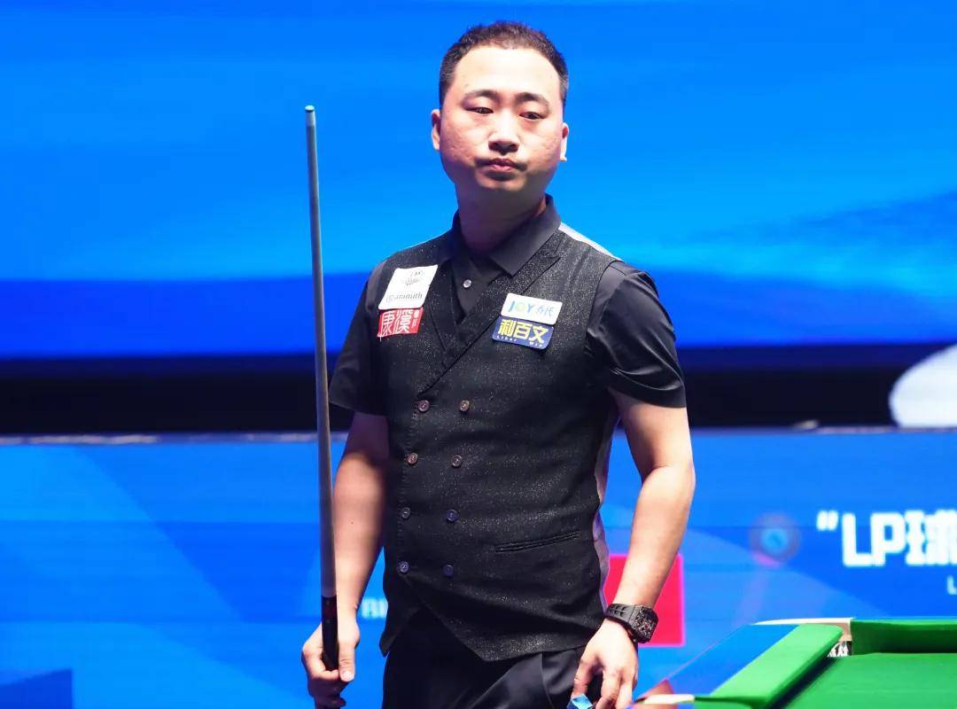 为何不考虑 为何不考虑