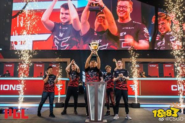 一步选择同 一步选择同