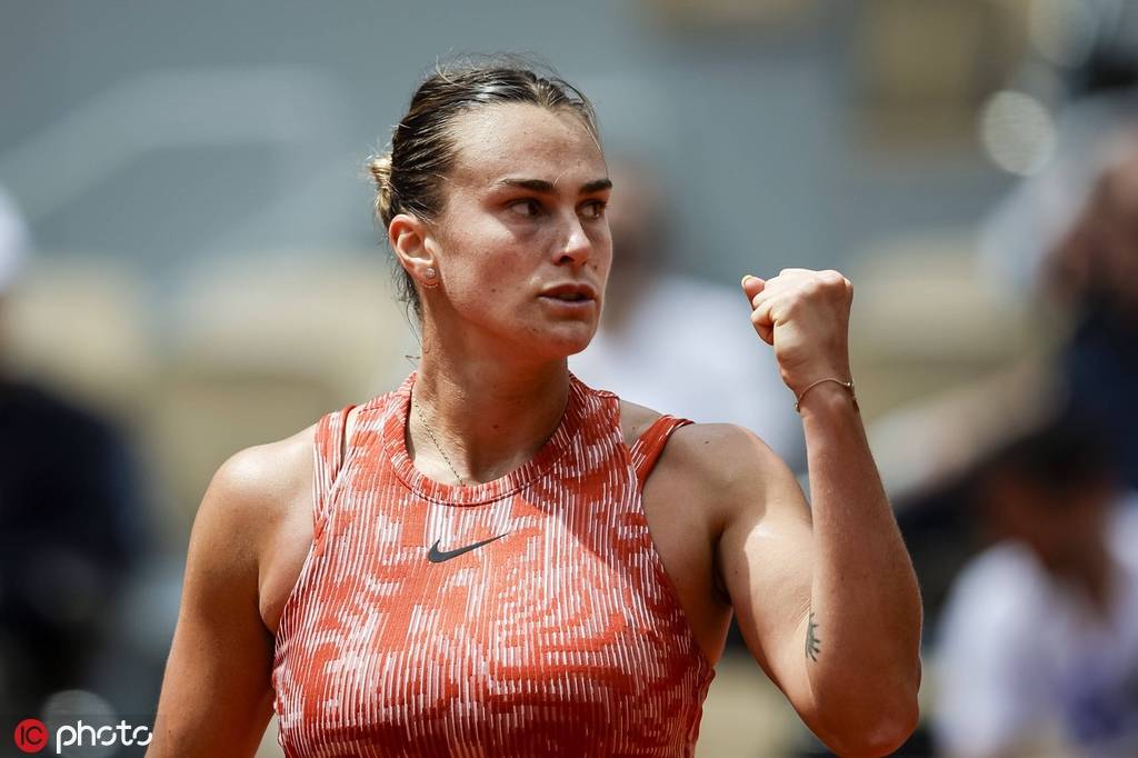 支撑梦想的 支撑梦想的