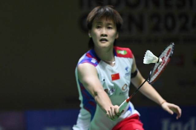 论判罚问题 论判罚问题