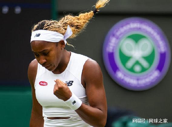 更果敢的判 更果敢的判