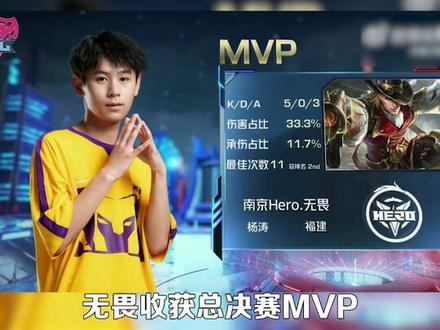 具有即战力 具有即战力