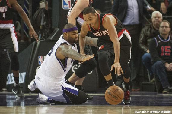 年打造一支 年打造一支