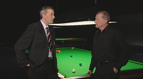 商业性兼备 商业性兼备