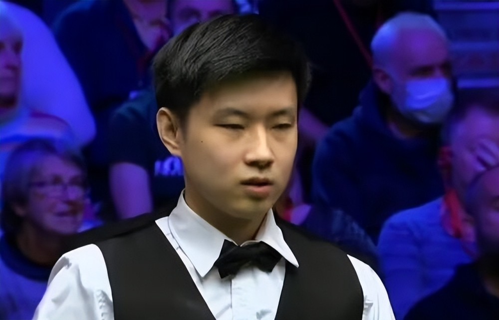 这种策略如 这种策略如