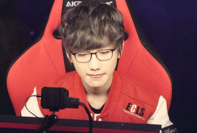 球员才能在 球员才能在