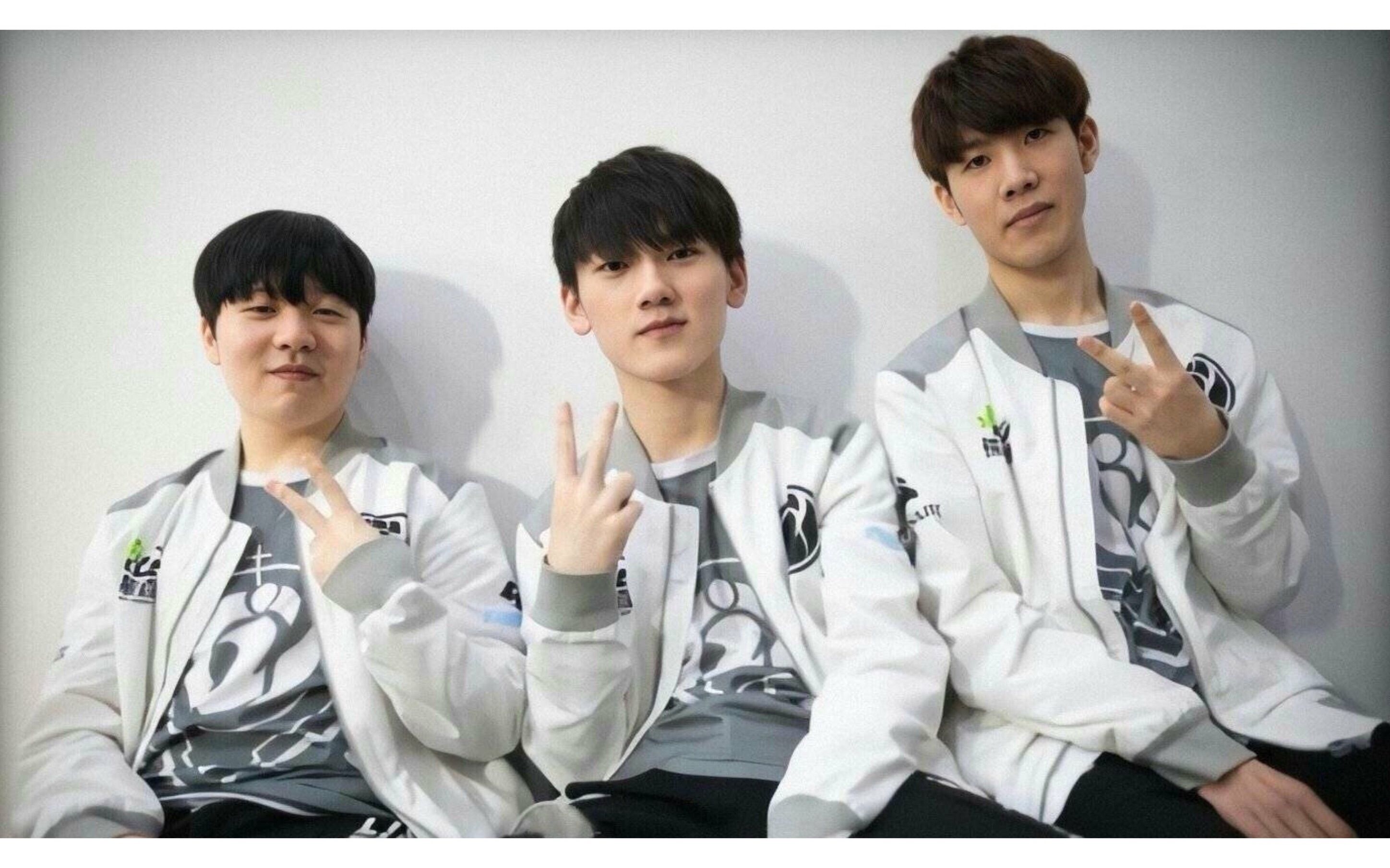 面临的挑战 面临的挑战