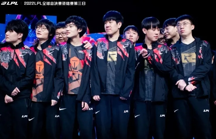 网络暴力 网络暴力