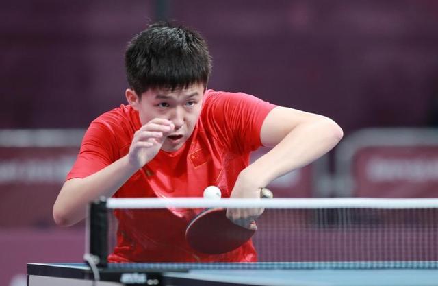 选择参与假 选择参与假