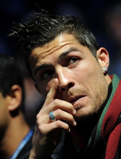 帮助球员减 帮助球员减