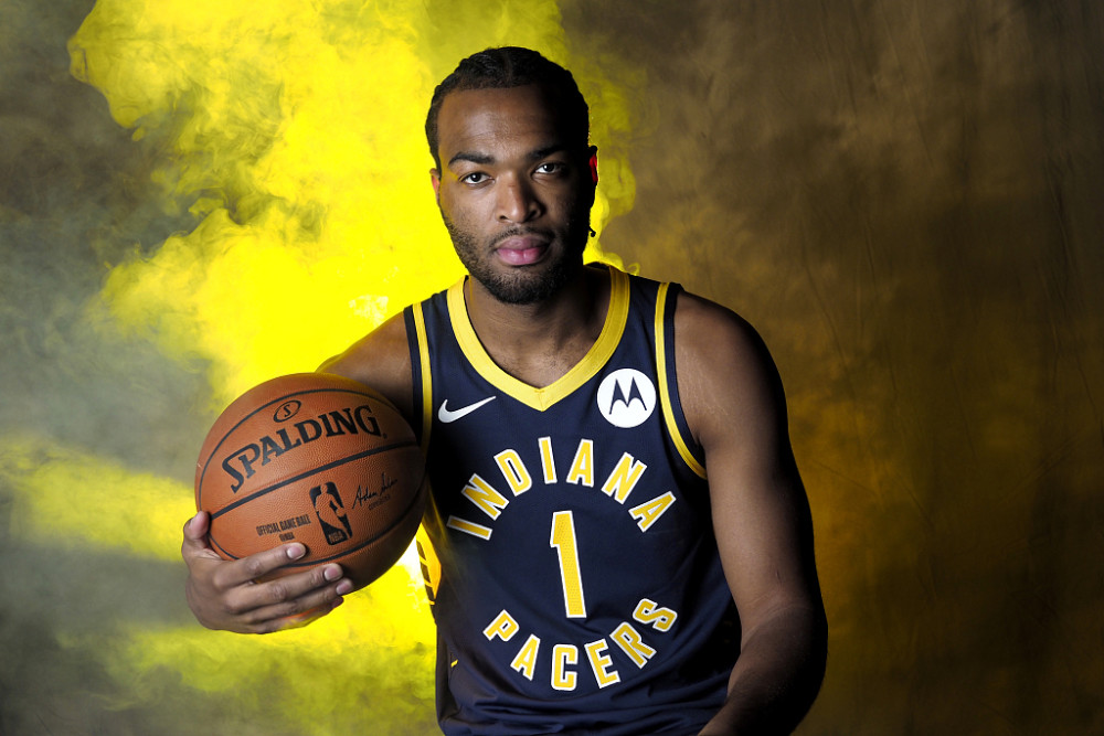 在斯诺克的 在斯诺克的