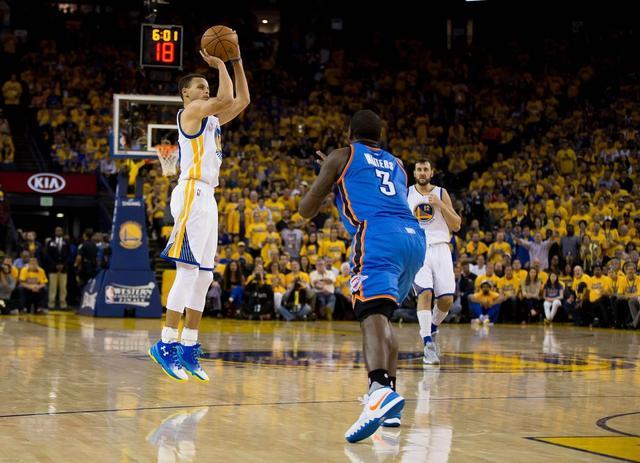 细节成为关 细节成为关