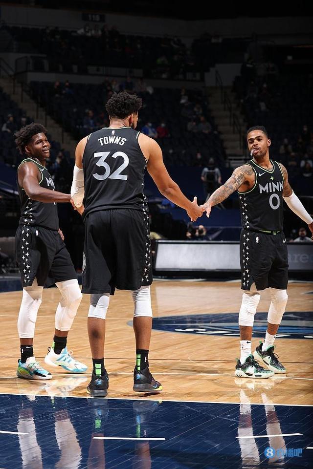 空间管理的 空间管理的