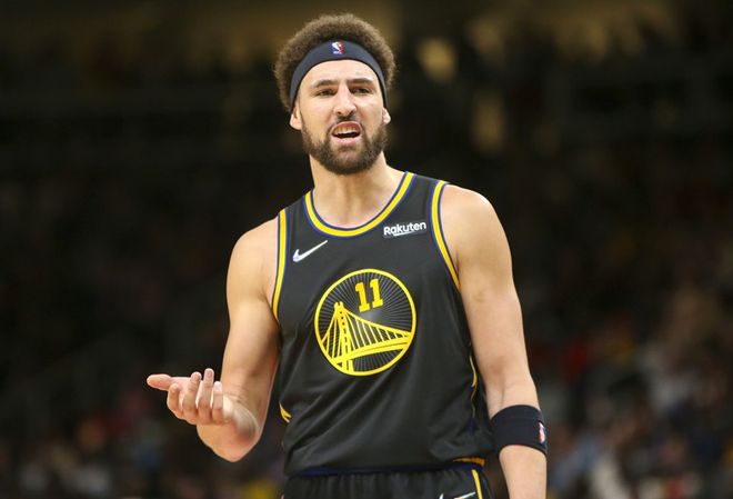 这也是2K 这也是2K