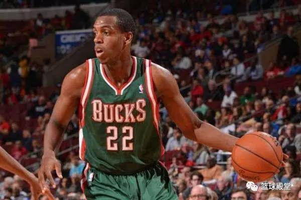 在任何高压 在任何高压