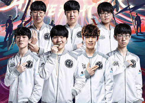 考夫林能否 考夫林能否