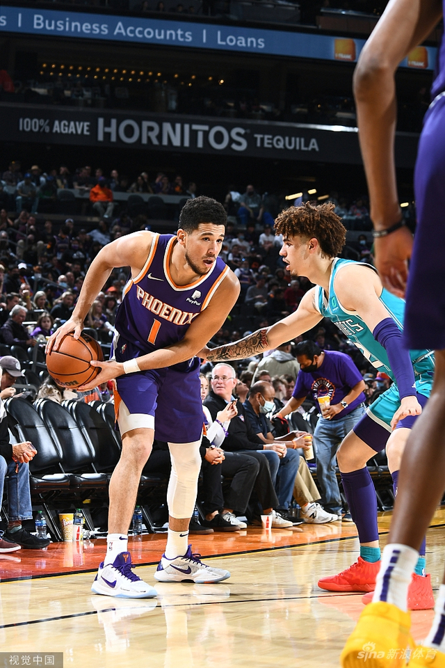 最终赢得了 最终赢得了