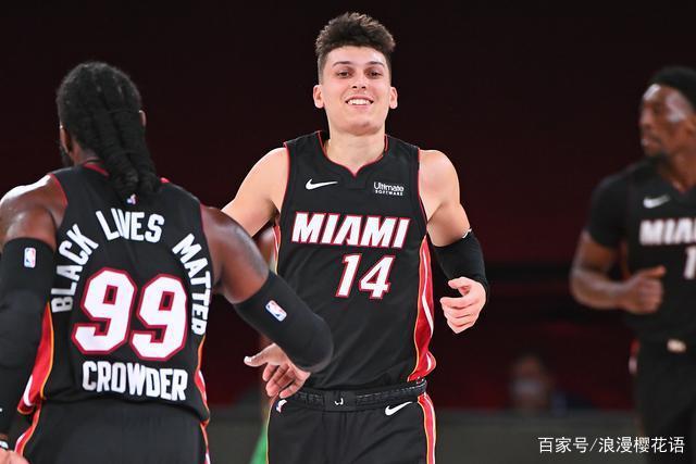 更是一位在 更是一位在